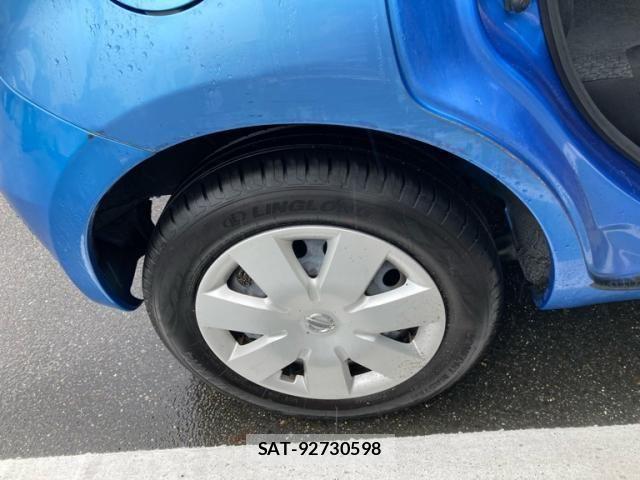 Nissan NOTE 2012-02 7726782-12