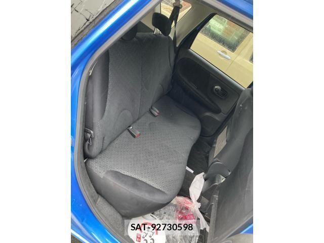 Nissan NOTE 2012-02 7726782-3