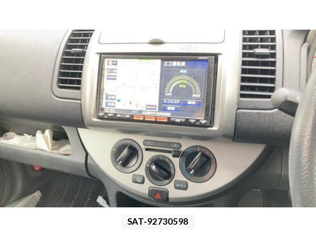 Nissan NOTE 2012-02 7726782-7