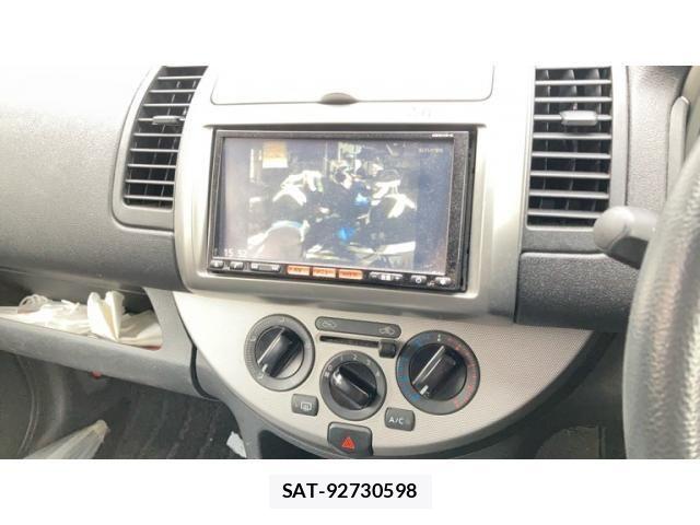 Nissan NOTE 2012-02 7726782-8
