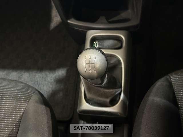 Nissan NOTE 2009-01 7787811-15