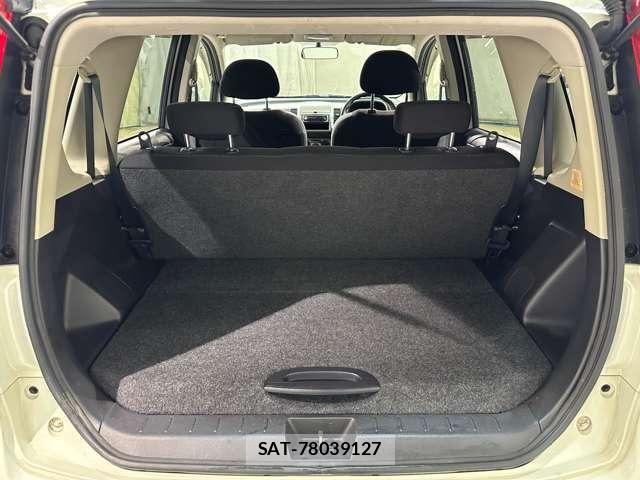 Nissan NOTE 2009-01 7787811-18