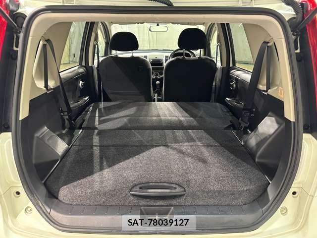 Nissan NOTE 2009-01 7787811-19