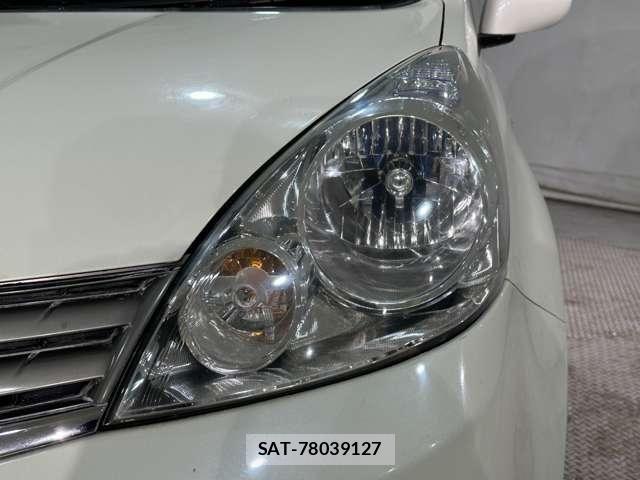 Nissan NOTE 2009-01 7787811-22