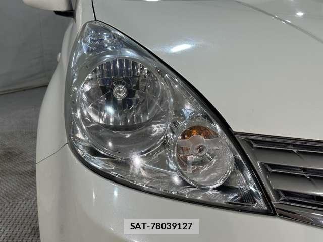 Nissan NOTE 2009-01 7787811-23