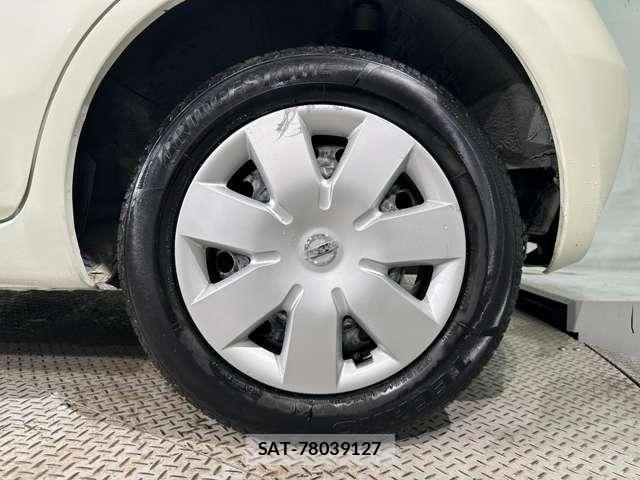 Nissan NOTE 2009-01 7787811-26