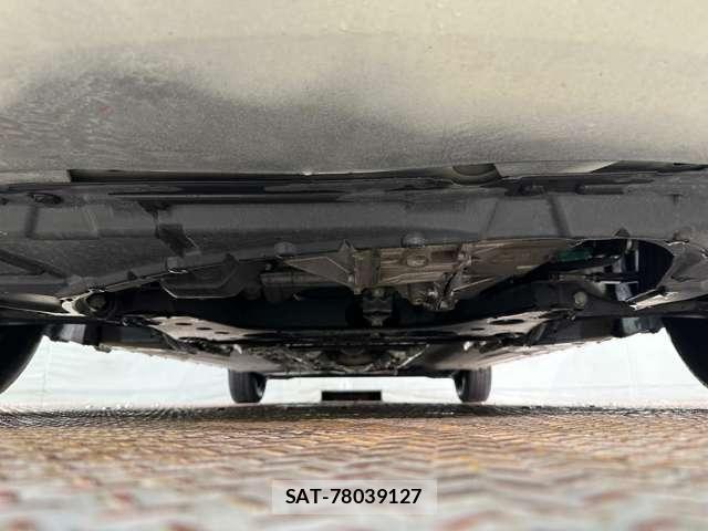 Nissan NOTE 2009-01 7787811-29