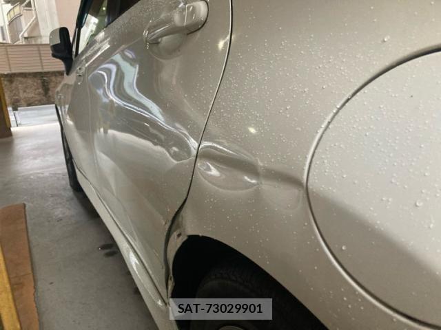 Nissan NOTE 2013-09 7878528-10
