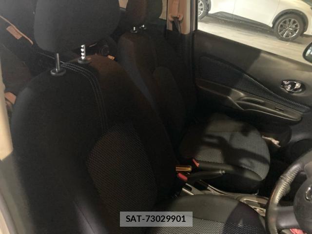 Nissan NOTE 2013-09 7878528-14