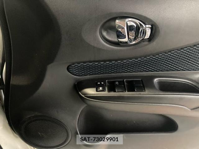 Nissan NOTE 2013-09 7878528-15