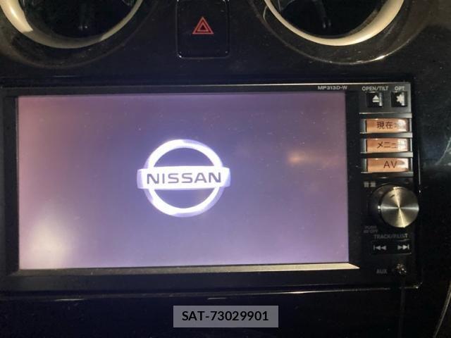 Nissan NOTE 2013-09 7878528-16