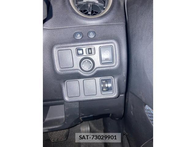 Nissan NOTE 2013-09 7878528-18