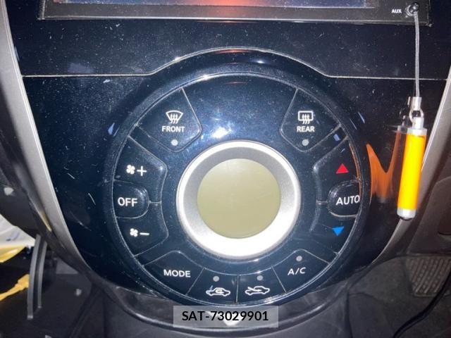 Nissan NOTE 2013-09 7878528-19