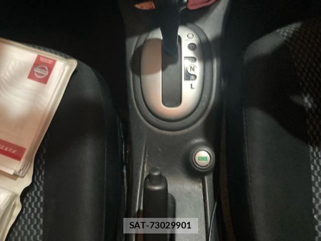 Nissan NOTE 2013-09 7878528-20