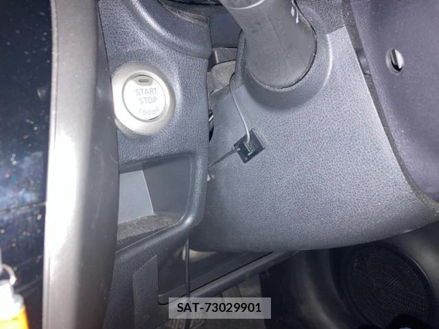 Nissan NOTE 2013-09 7878528-21