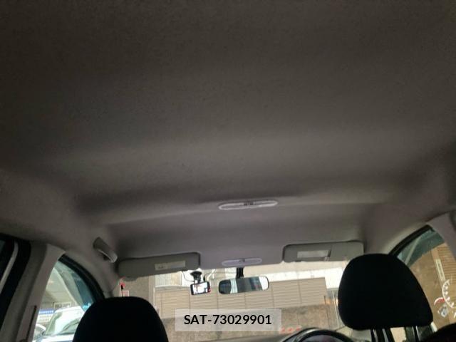 Nissan NOTE 2013-09 7878528-23