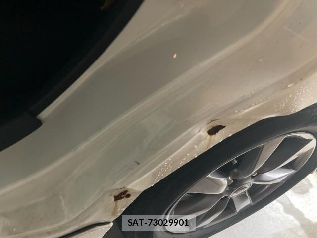 Nissan NOTE 2013-09 7878528-24