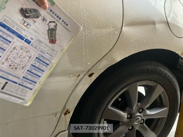 Nissan NOTE 2013-09 7878528-27