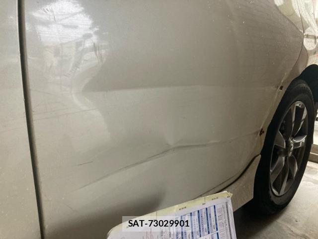 Nissan NOTE 2013-09 7878528-28