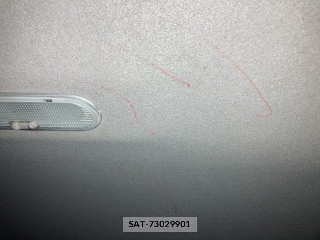 Nissan NOTE 2013-09 7878528-29