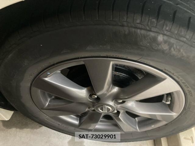Nissan NOTE 2013-09 7878528-6