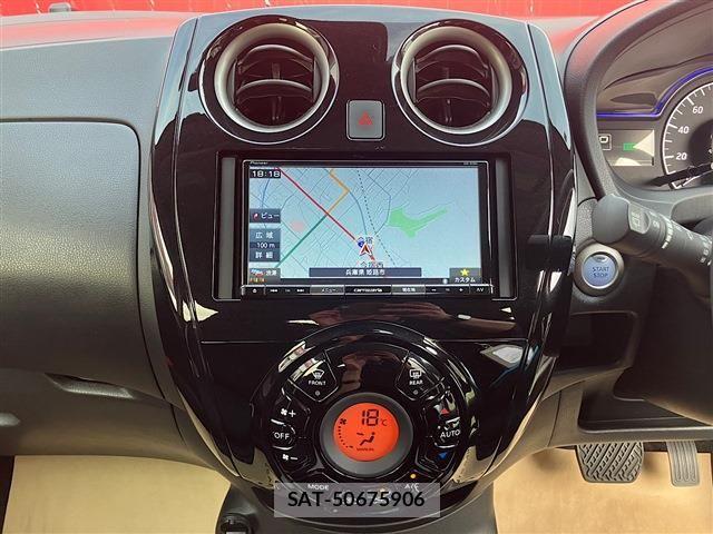 Nissan NOTE 2020-04 7878492-17