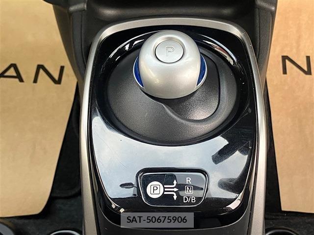 Nissan NOTE 2020-04 7878492-20