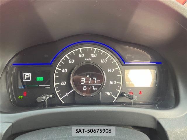 Nissan NOTE 2020-04 7878492-21