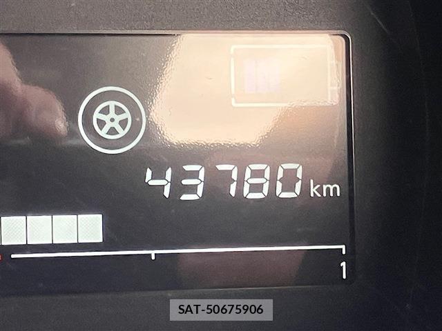 Nissan NOTE 2020-04 7878492-22