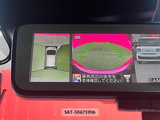Nissan NOTE 2020-04 7878492-23