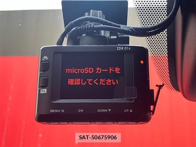 Nissan NOTE 2020-04 7878492-24