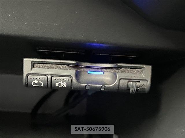 Nissan NOTE 2020-04 7878492-25
