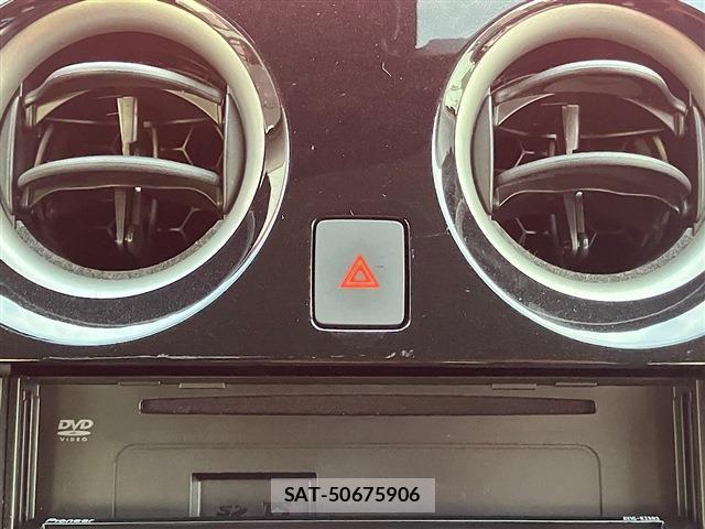 Nissan NOTE 2020-04 7878492-27