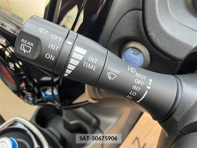 Nissan NOTE 2020-04 7878492-28