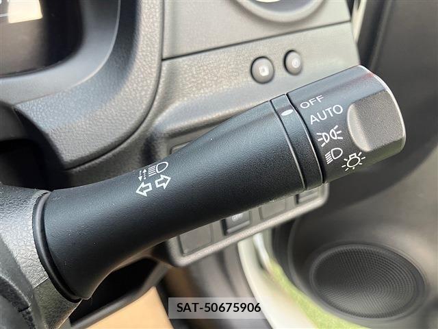Nissan NOTE 2020-04 7878492-29