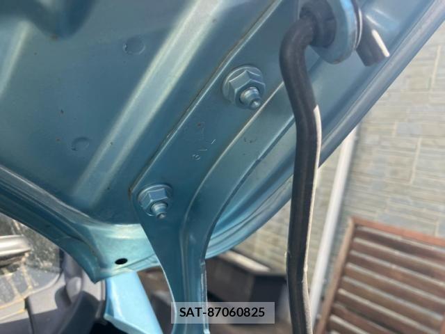 Nissan NOTE 2016-11 7878505-11