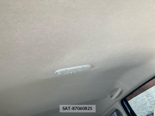 Nissan NOTE 2016-11 7878505-25