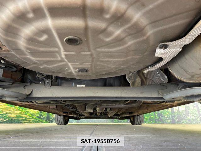 Nissan NOTE 2018-01 7878493-18