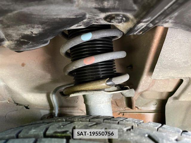 Nissan NOTE 2018-01 7878493-19