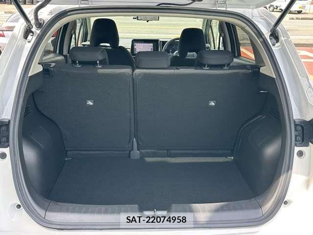 Nissan NOTE 2025-02 7878472-9