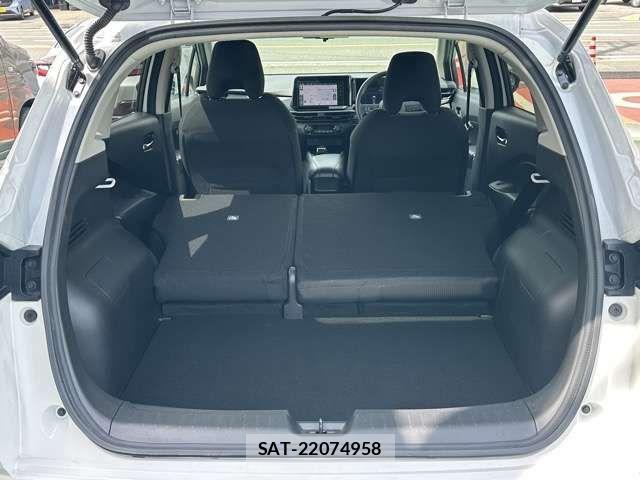 Nissan NOTE 2025-02 7878472-10