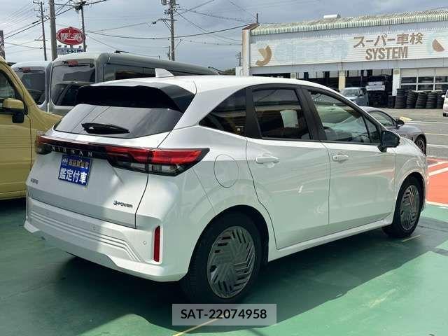 Nissan NOTE 2025-02 7878472-11