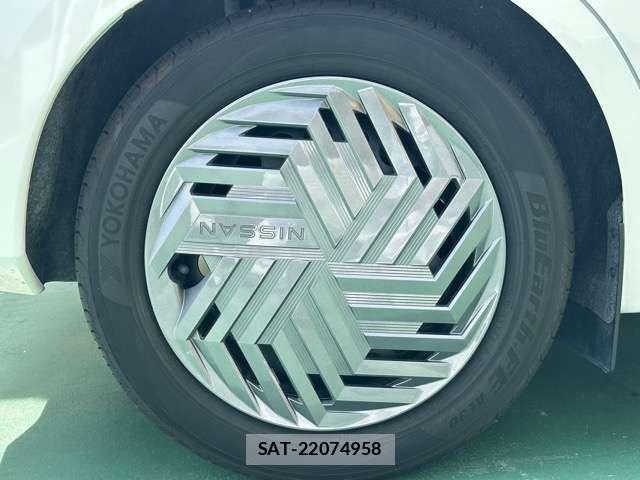 Nissan NOTE 2025-02 7878472-12