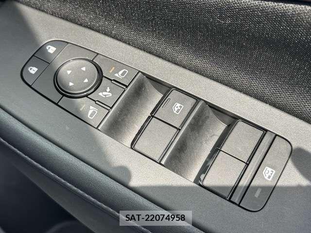 Nissan NOTE 2025-02 7878472-15