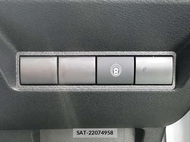 Nissan NOTE 2025-02 7878472-16