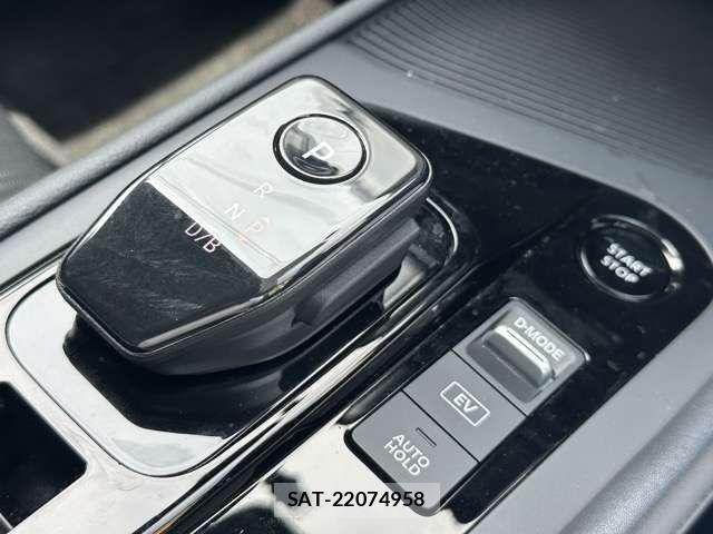 Nissan NOTE 2025-02 7878472-17