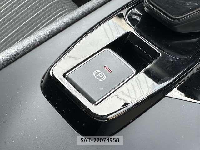 Nissan NOTE 2025-02 7878472-18