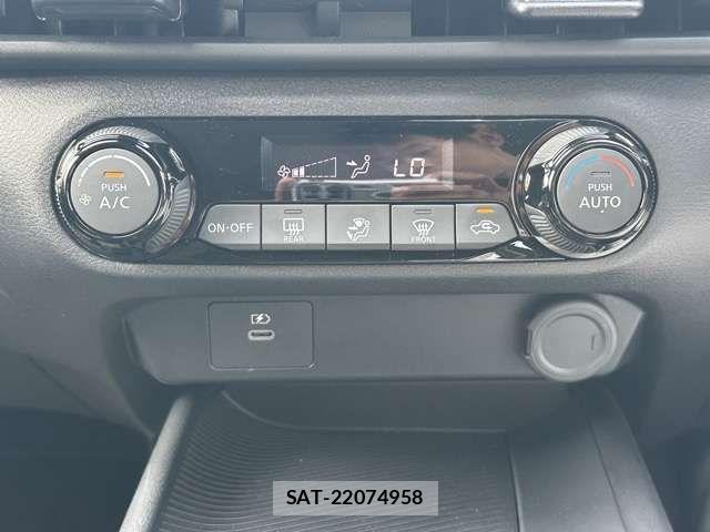 Nissan NOTE 2025-02 7878472-19