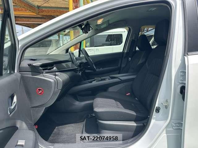 Nissan NOTE 2025-02 7878472-4