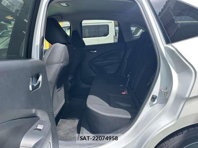 Nissan NOTE 2025-02 7878472-5